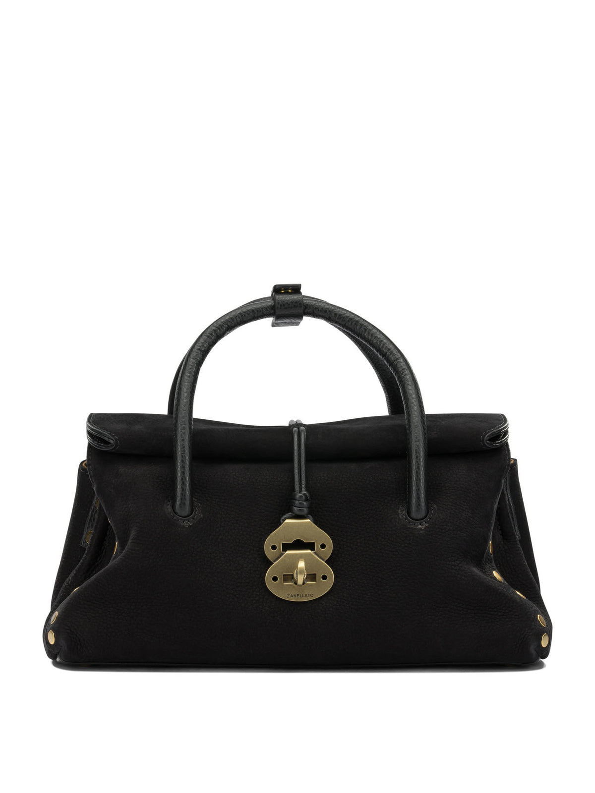 "Dotta®" Medium Handbag Handbags