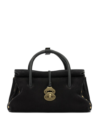 "Dotta®" Medium Handbag Handbags