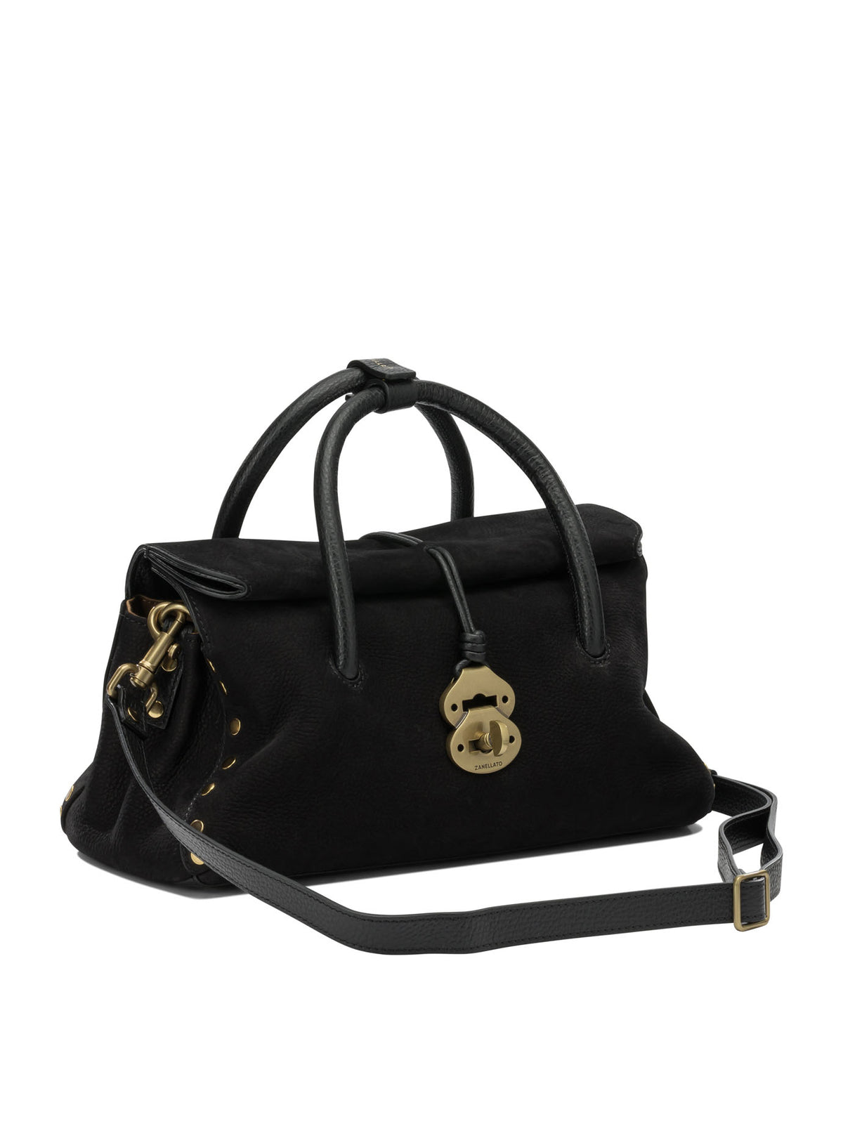 "Dotta®" Medium Handbag Handbags