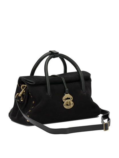 "Dotta®" Medium Handbag Handbags