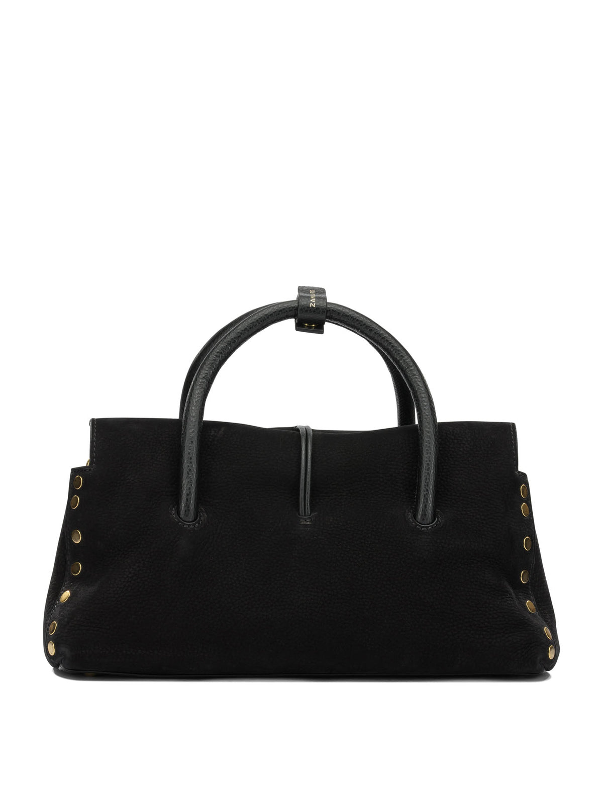 "Dotta®" Medium Handbag Handbags