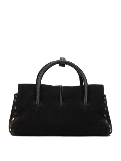 "Dotta®" Medium Handbag Handbags