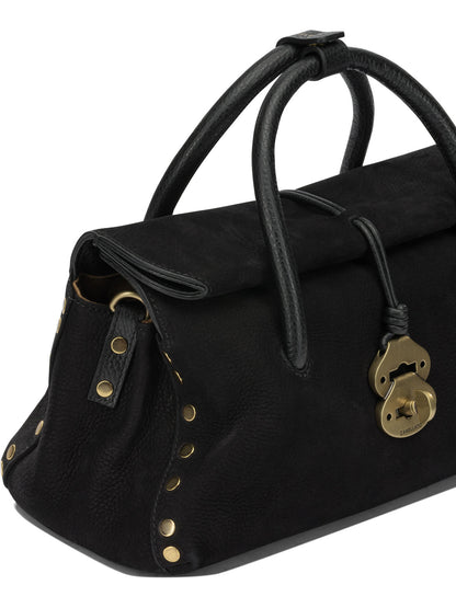 "Dotta®" Medium Handbag Handbags