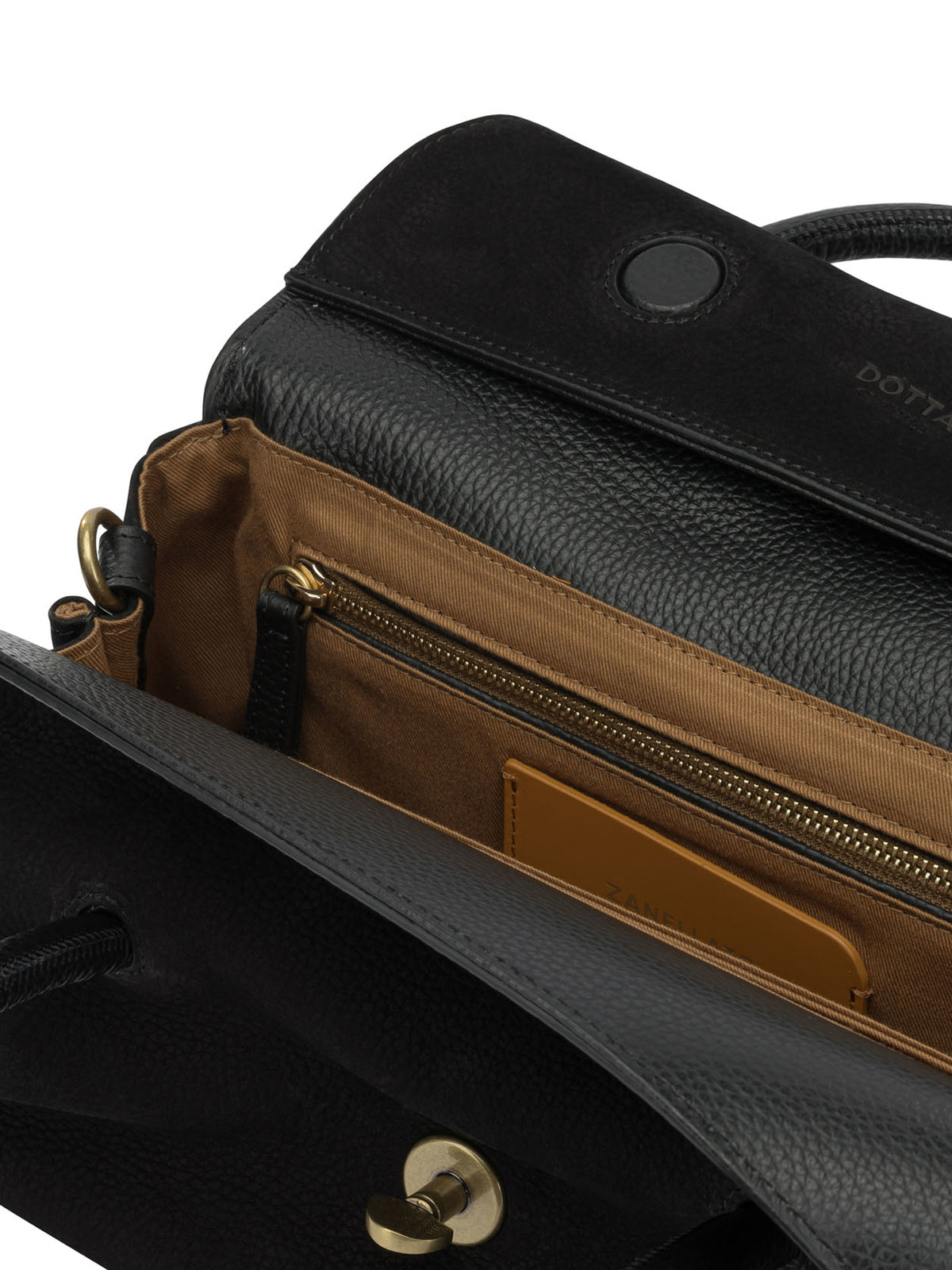 "Dotta®" Medium Handbag Handbags