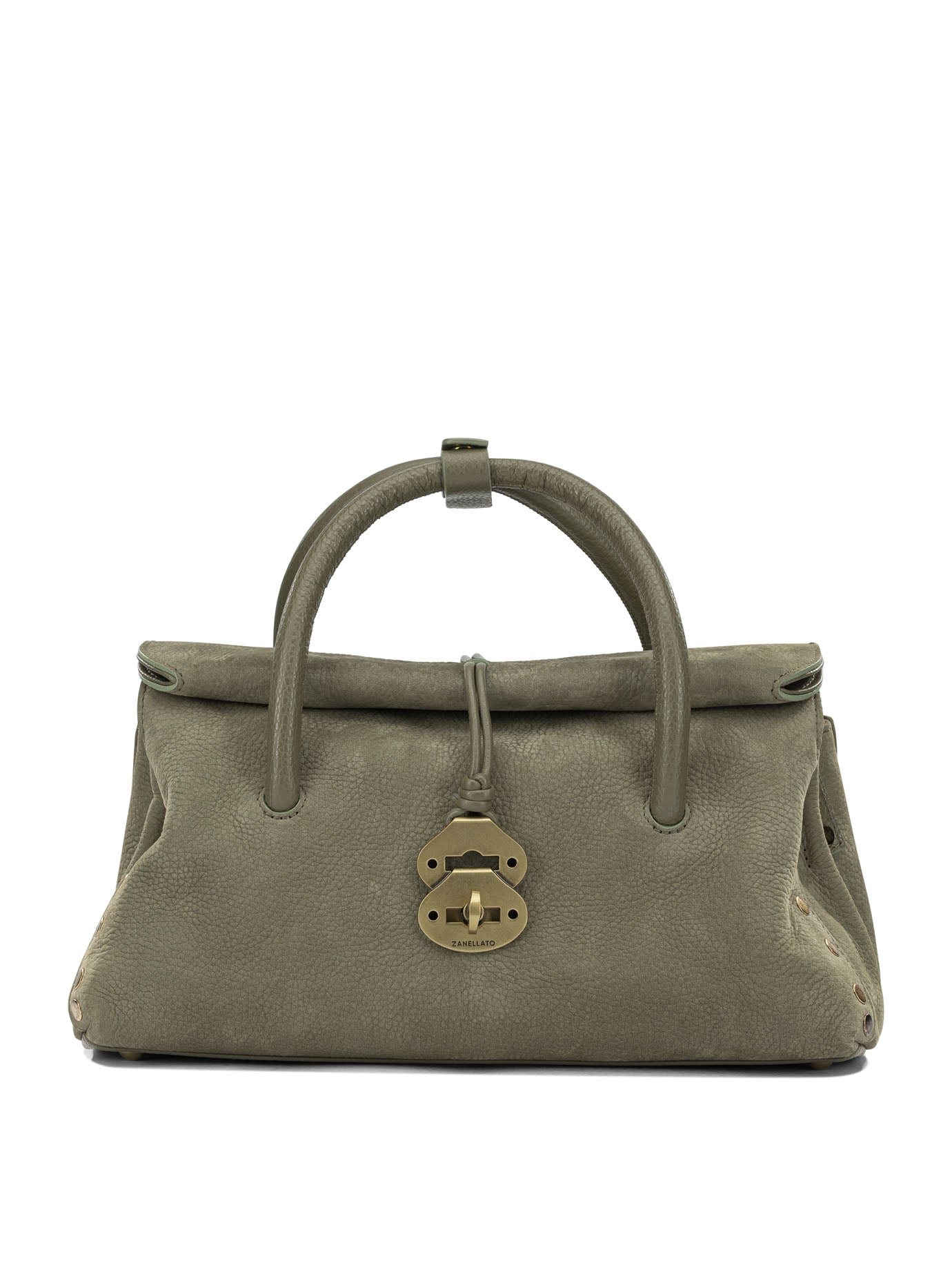 "Dotta®" Medium Handbag Handbags