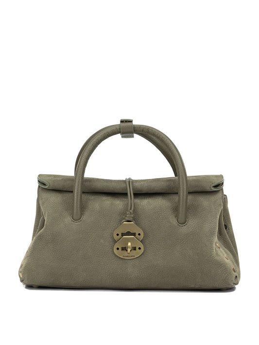 "Dotta®" Medium Handbag Handbags