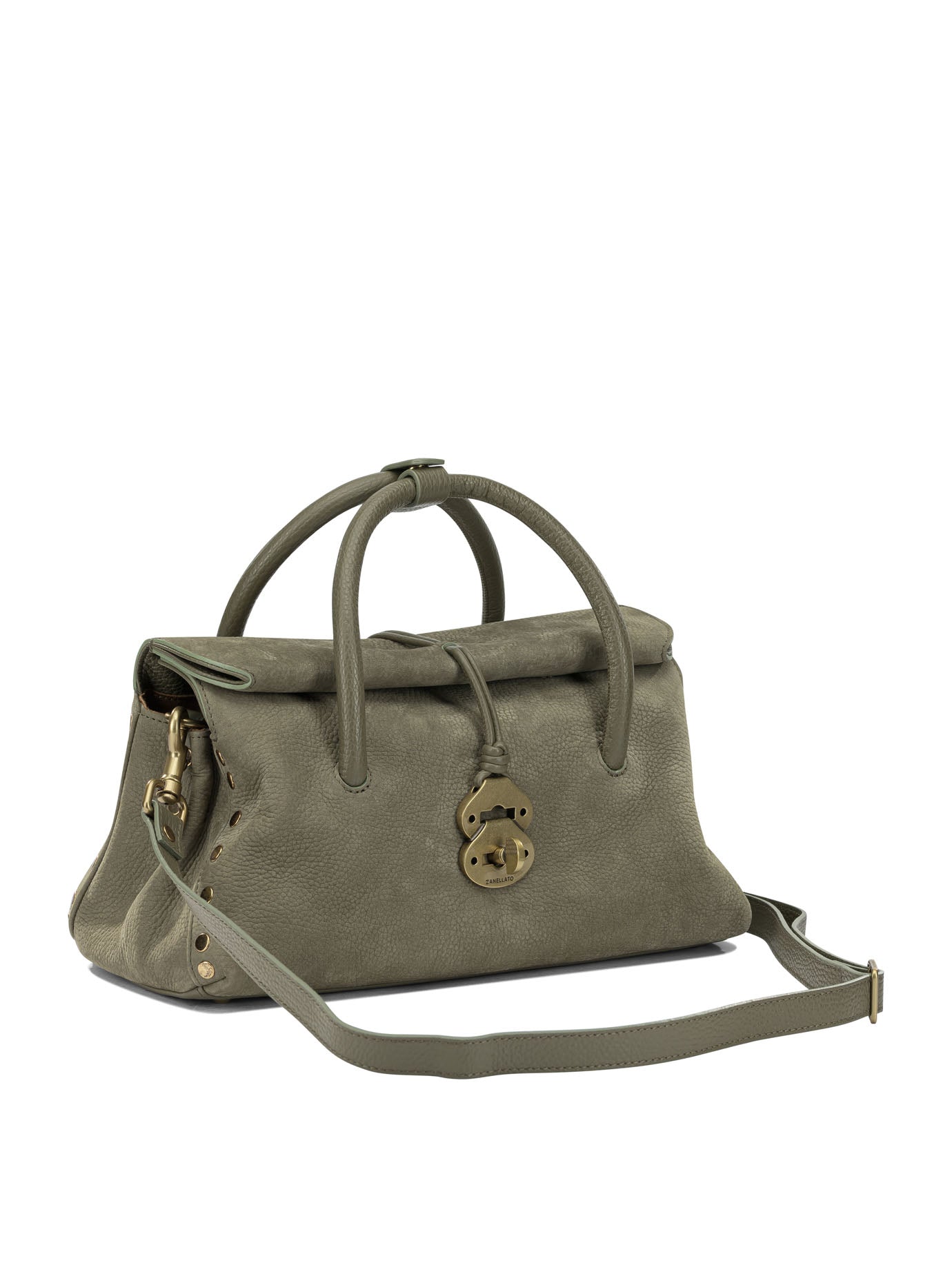 "Dotta®" Medium Handbag Handbags