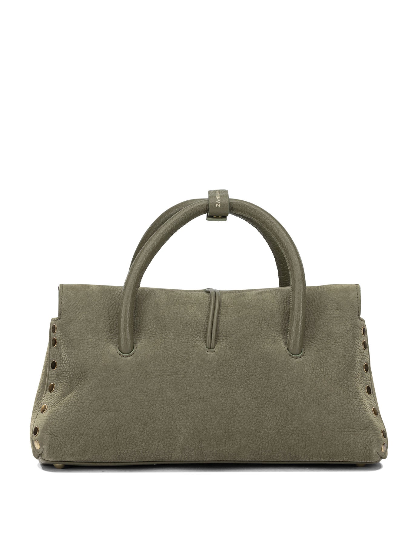"Dotta®" Medium Handbag Handbags