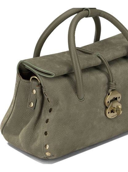 "Dotta®" Medium Handbag Handbags