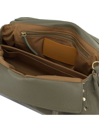 "Dotta®" Medium Handbag Handbags