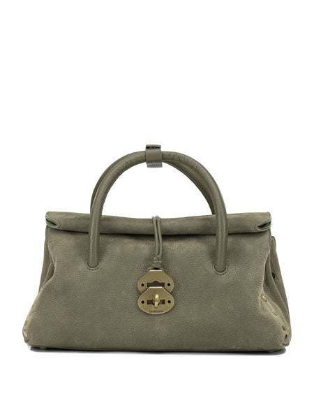 "Dotta®" Medium Handbag Handbags