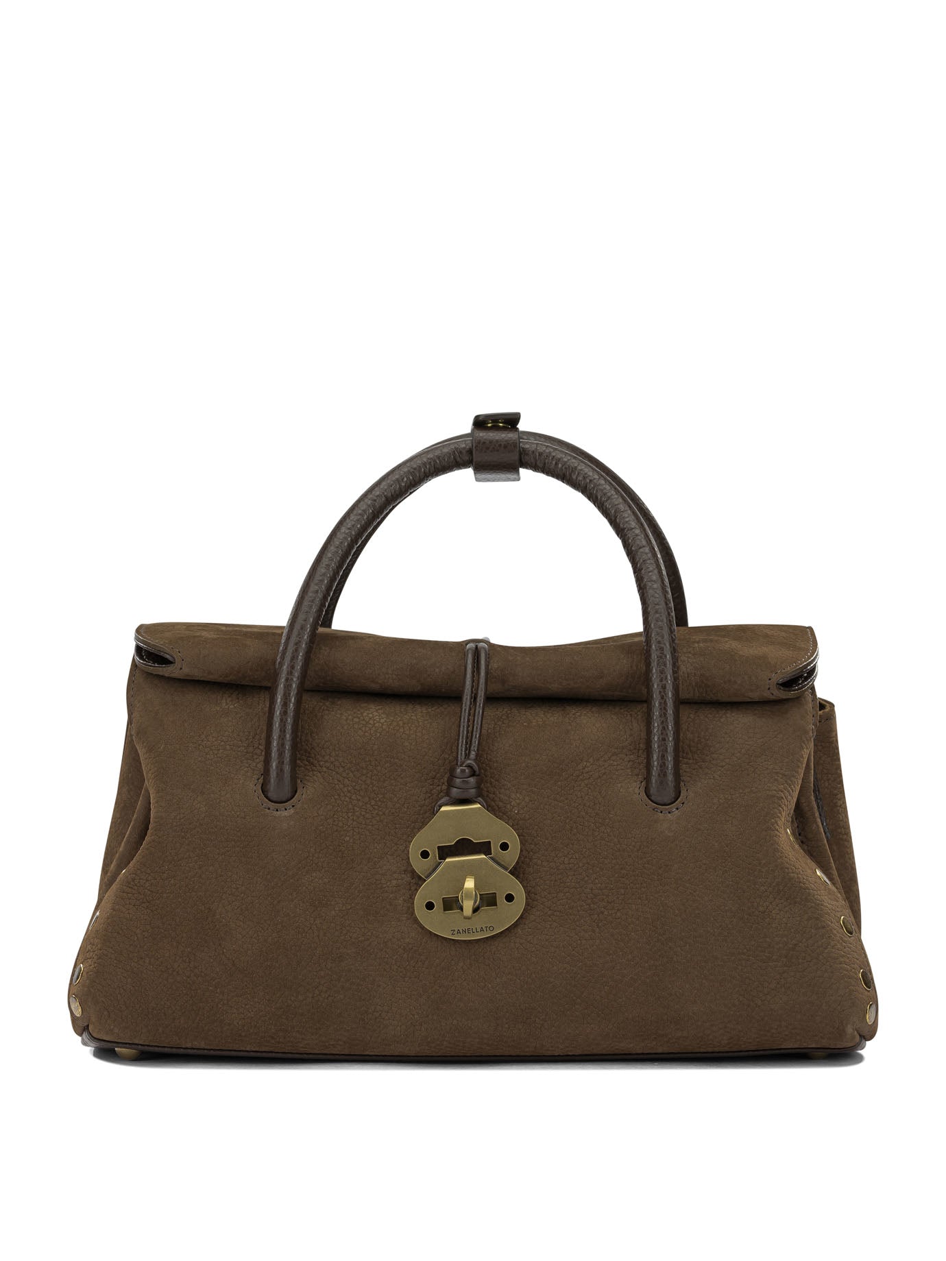 "Dotta®" Medium Handbag Handbags