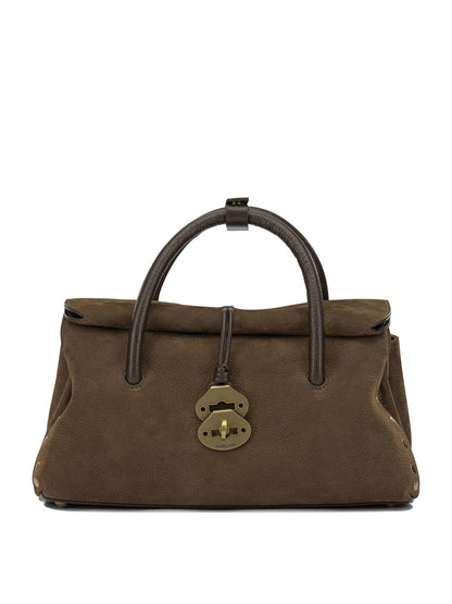 "Dotta®" Medium Handbag Handbags