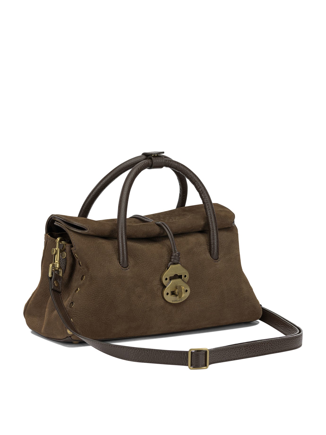 "Dotta®" Medium Handbag Handbags