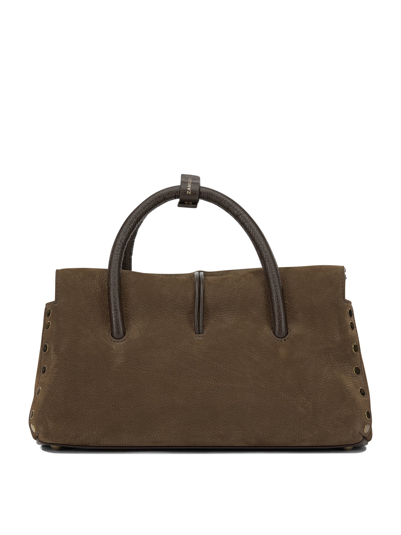 "Dotta®" Medium Handbag Handbags
