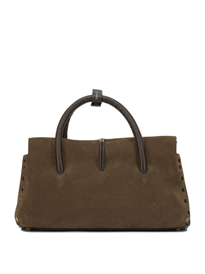 "Dotta®" Medium Handbag Handbags
