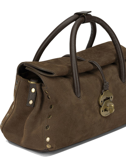 "Dotta®" Medium Handbag Handbags