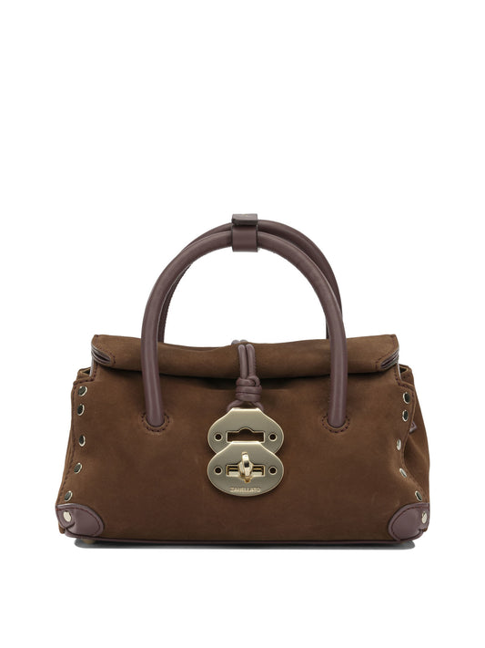 "Dotta® Zashmere" Small Handbag Handbags
