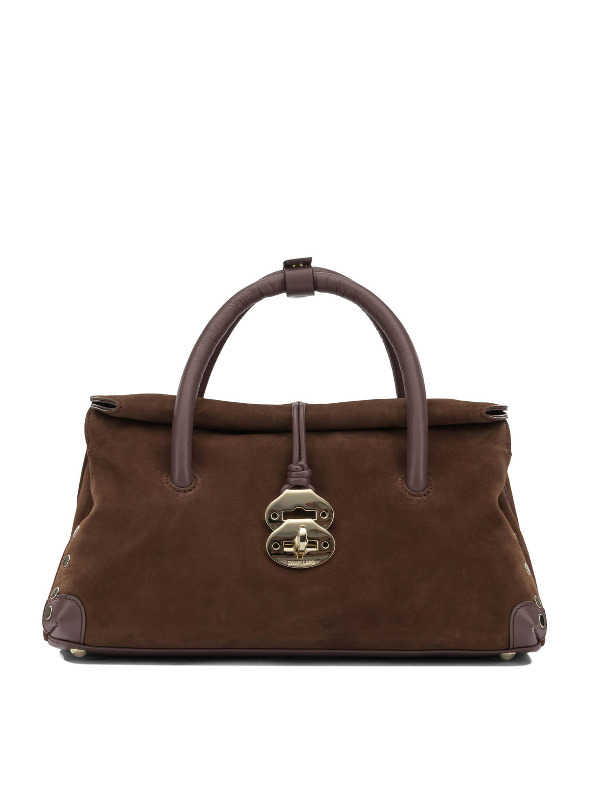 "Dotta®" Medium Handbag Handbags