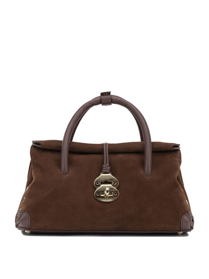 "Dotta®" Medium Handbag Handbags