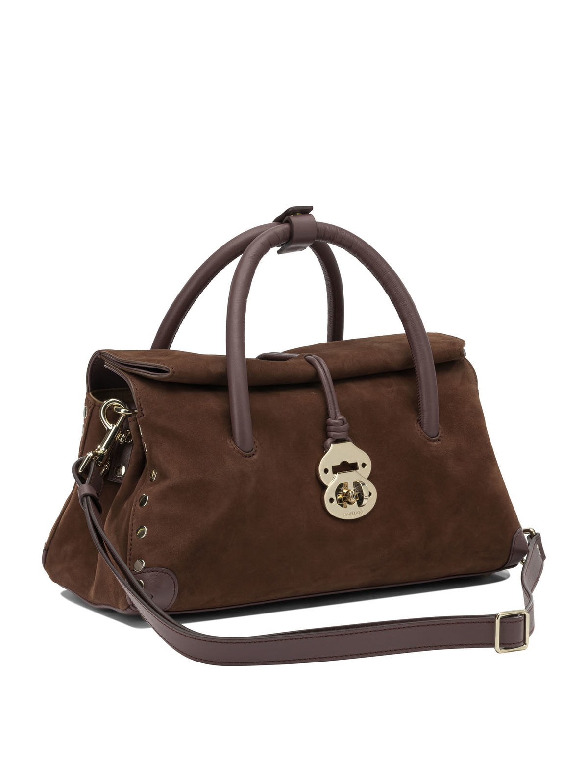 "Dotta®" Medium Handbag Handbags