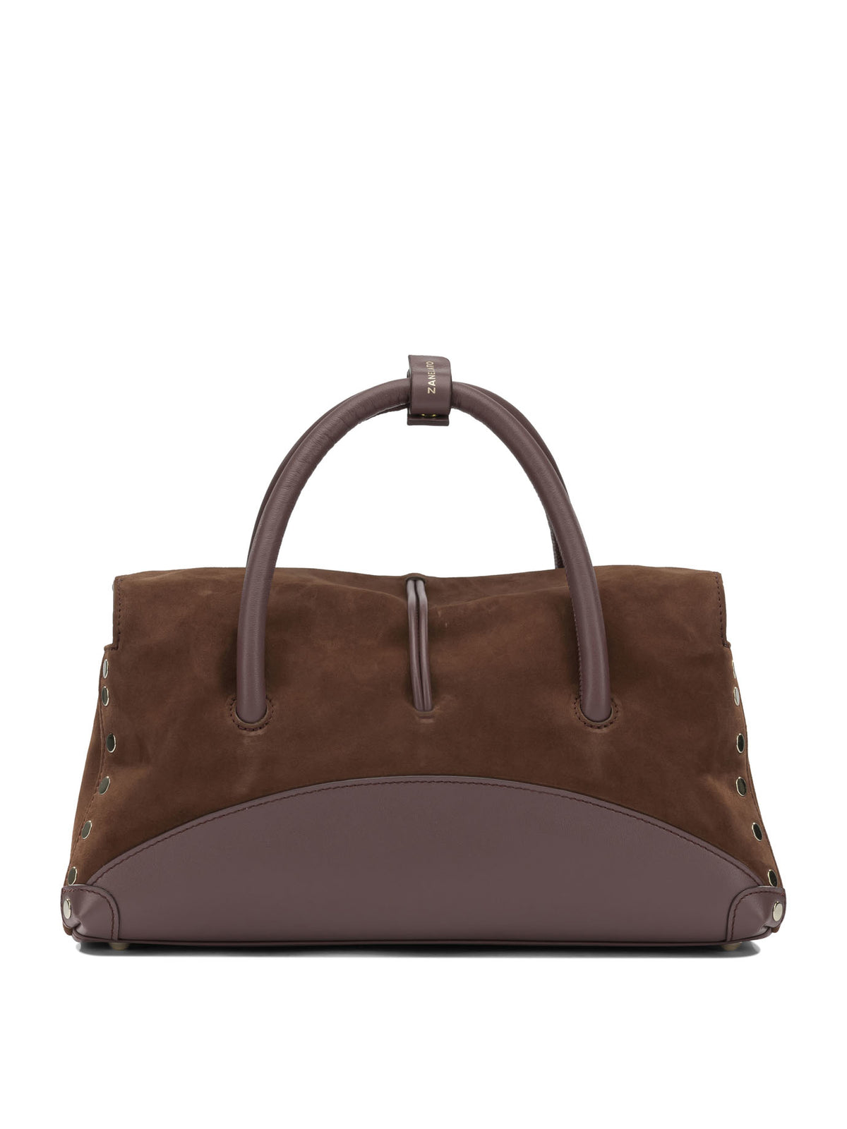 "Dotta®" Medium Handbag Handbags