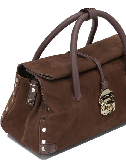 "Dotta®" Medium Handbag Handbags