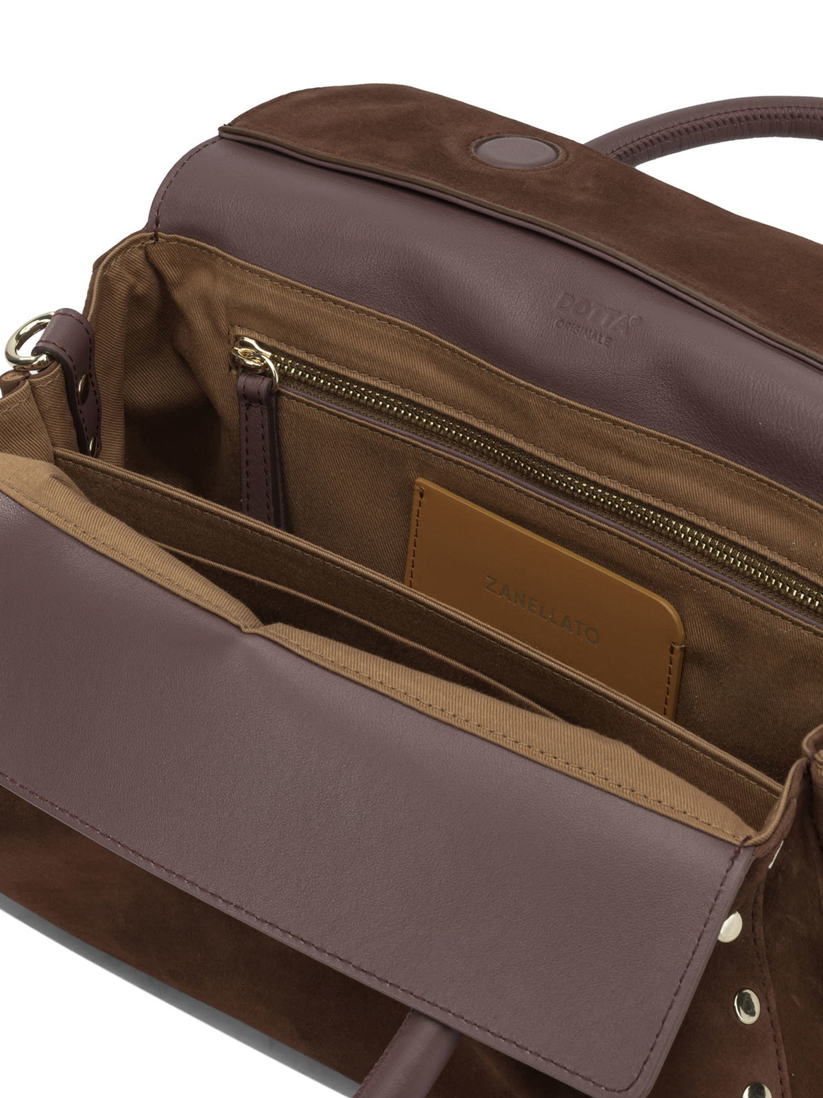 "Dotta®" Medium Handbag Handbags