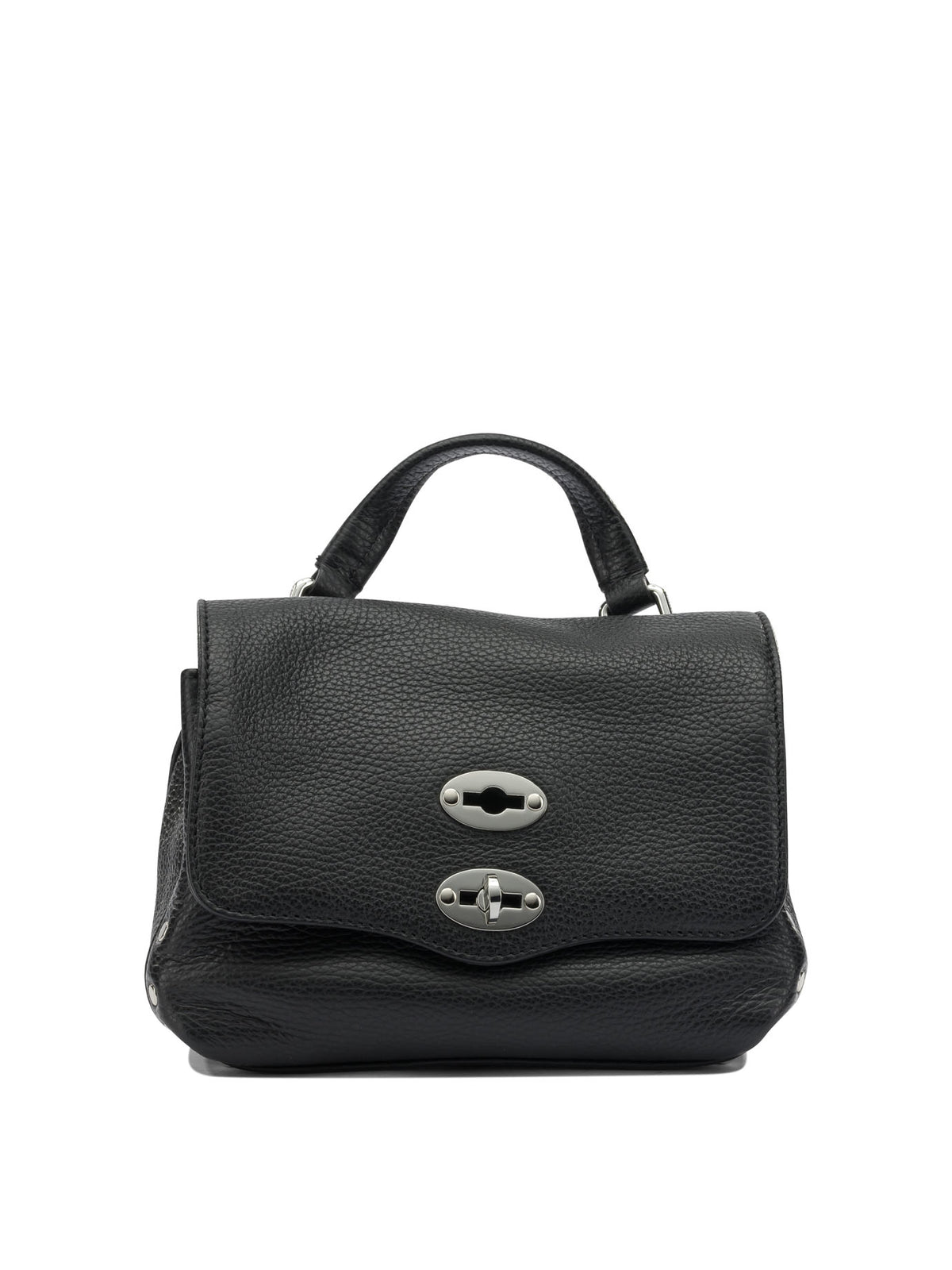 Handbags Handbags