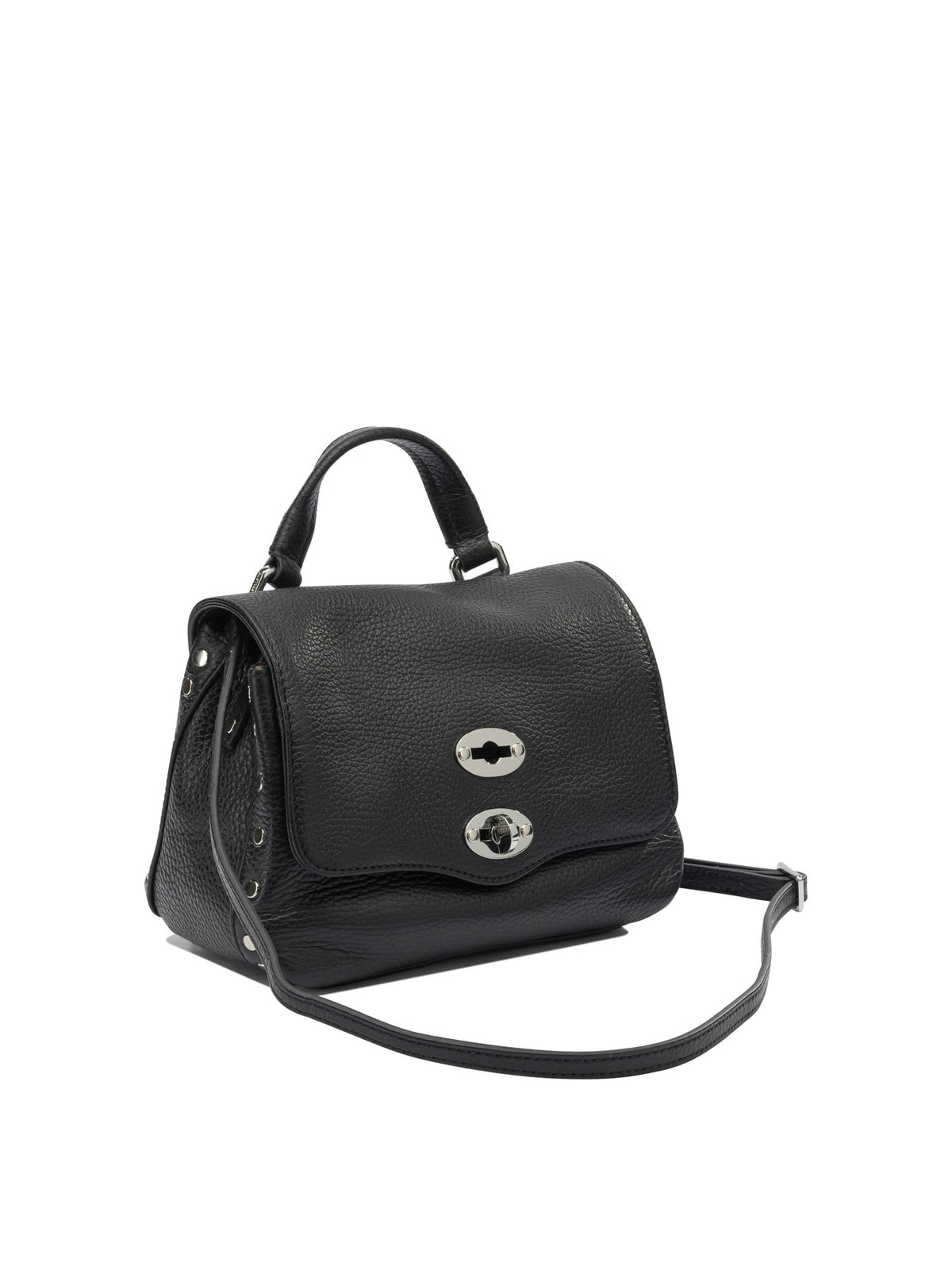 Handbags Handbags