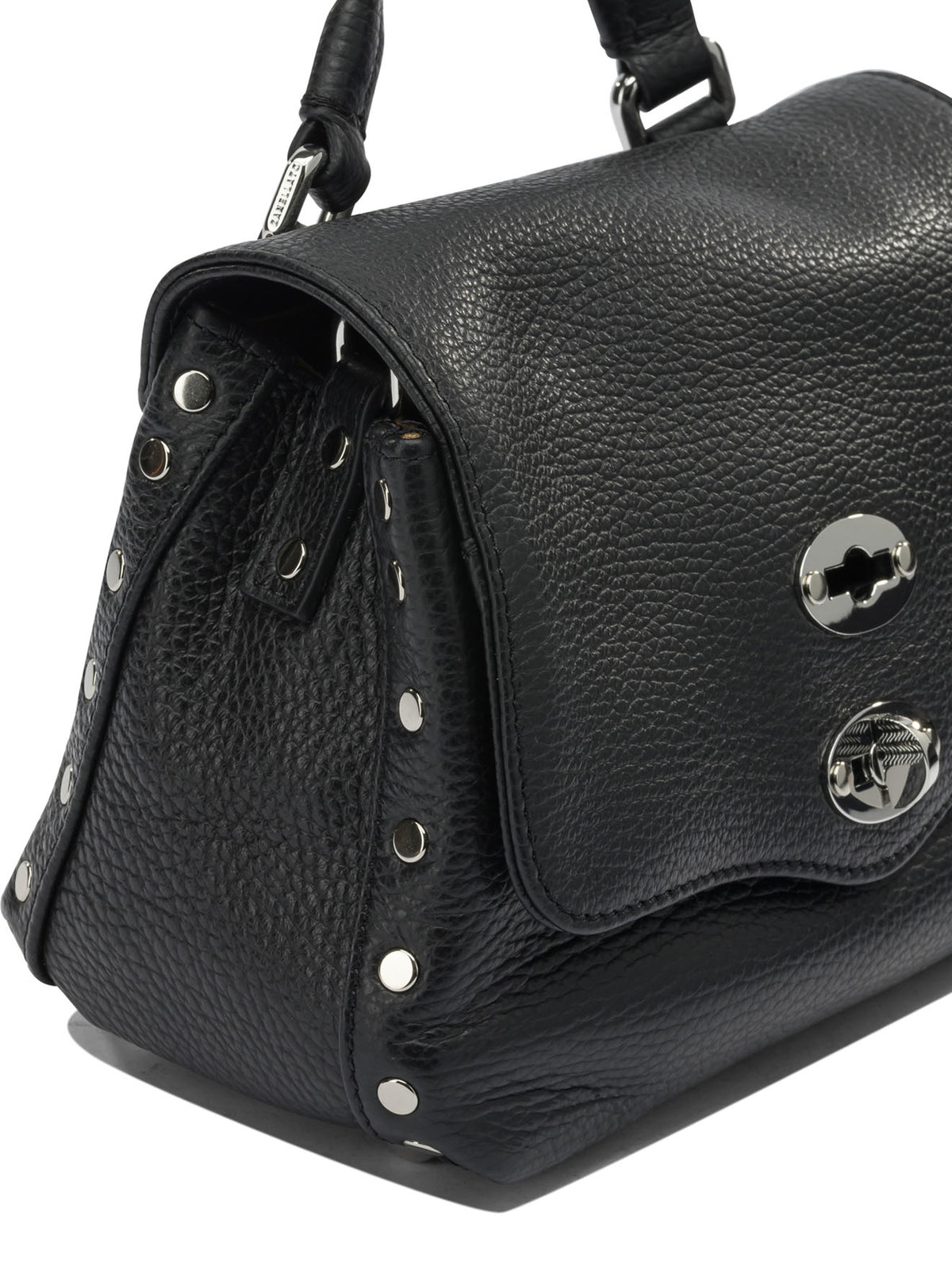 Handbags Handbags