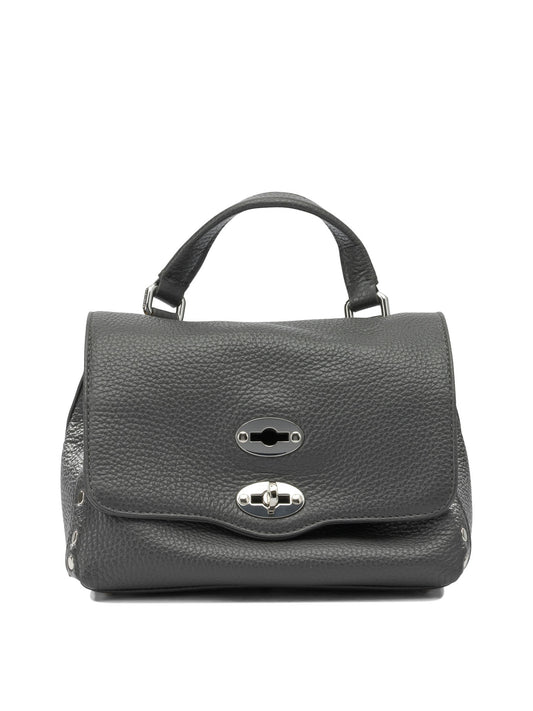 Handbags Handbags