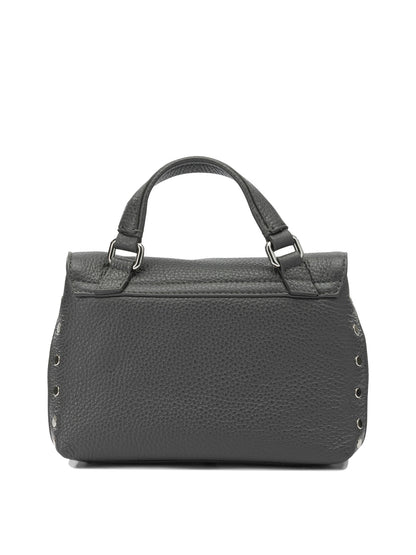 Handbags Handbags
