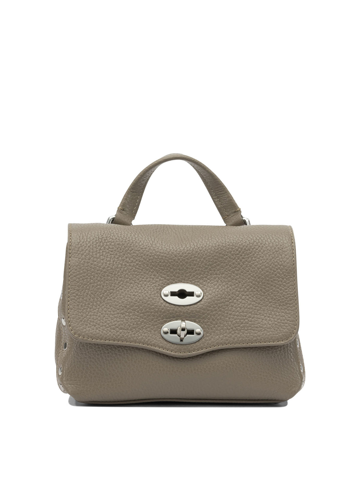 Handbags Handbags