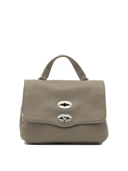 Handbags Handbags