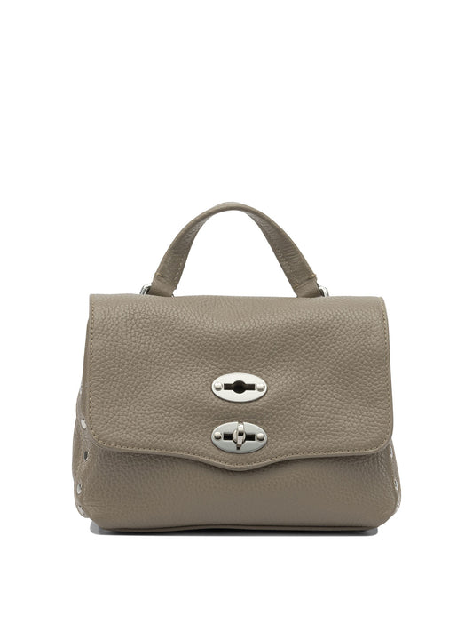 Handbags Handbags