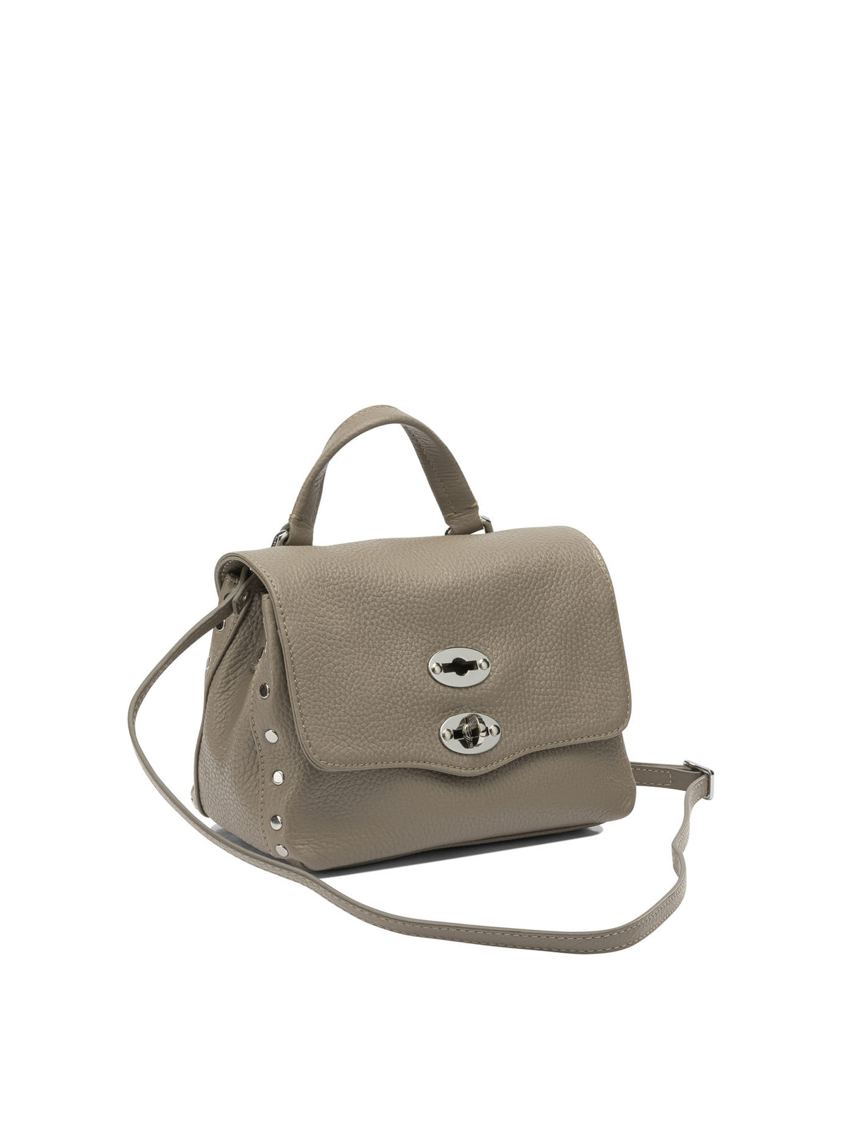 Handbags Handbags