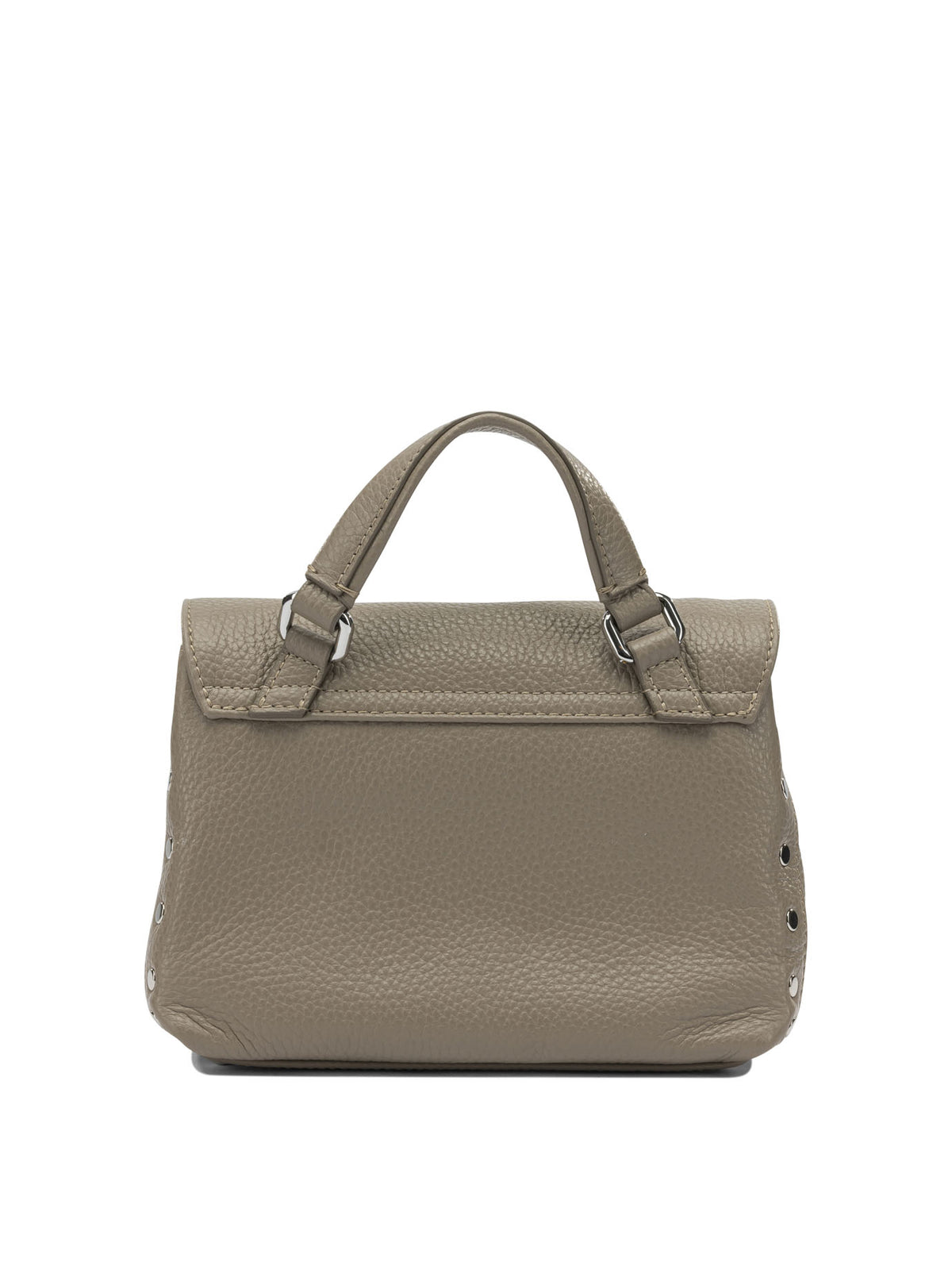 Handbags Handbags