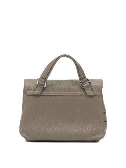 Handbags Handbags