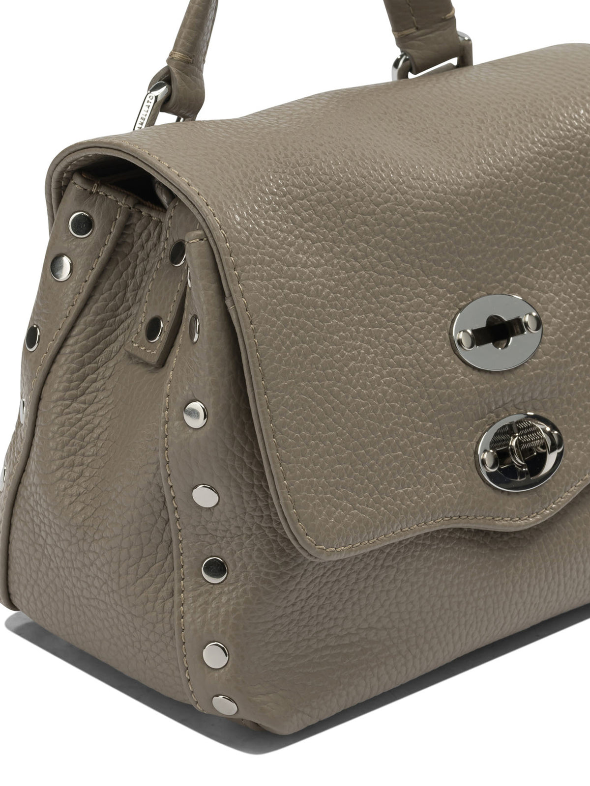 Handbags Handbags
