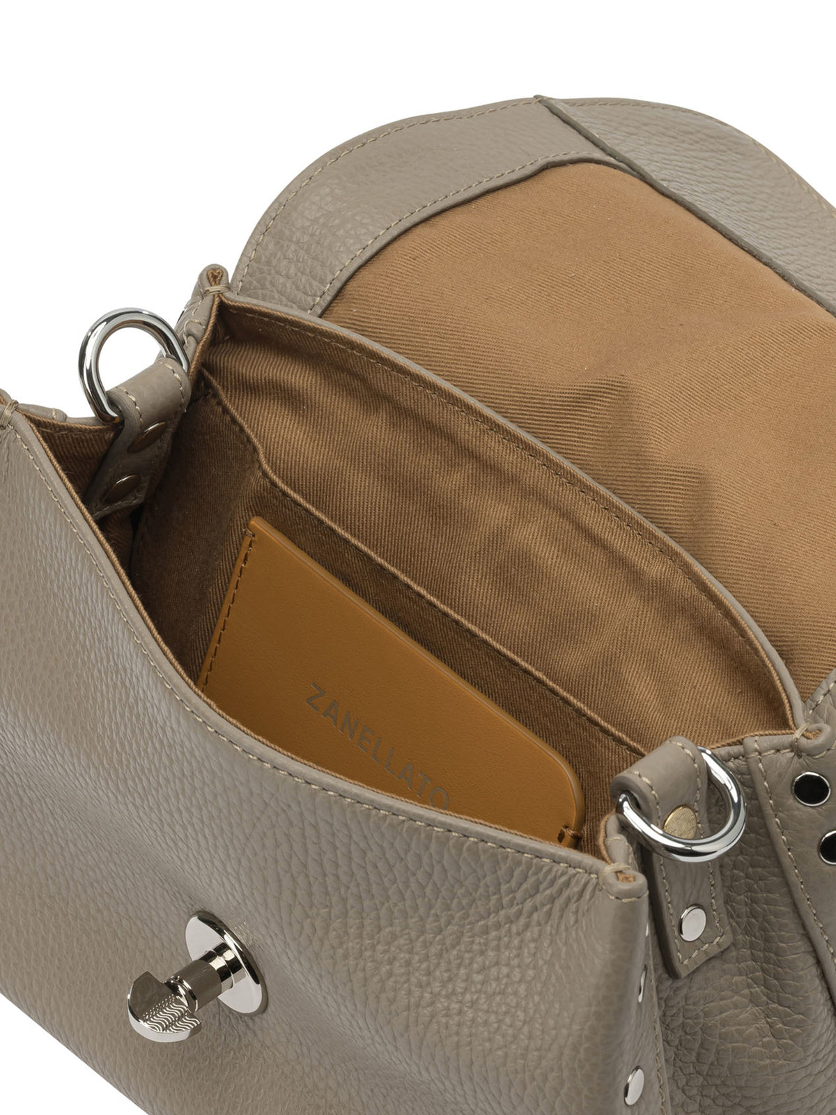 Handbags Handbags