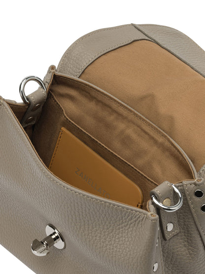 Handbags Handbags