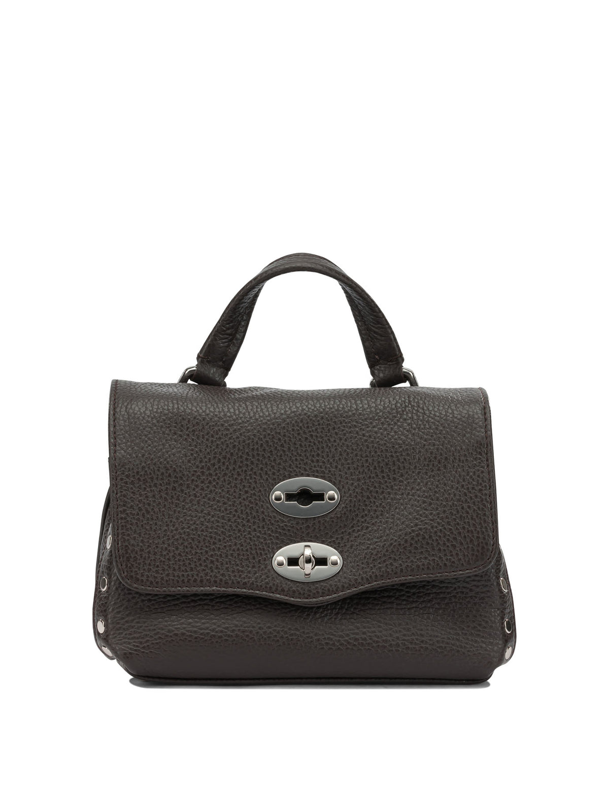 Handbags Handbags