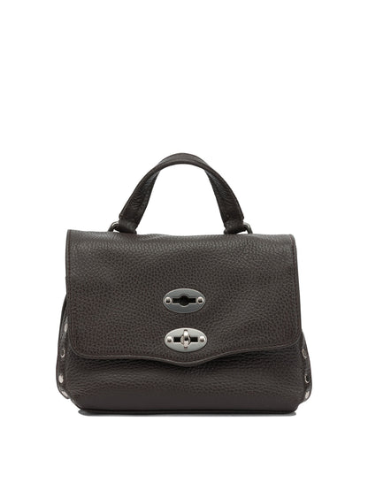 Handbags Handbags