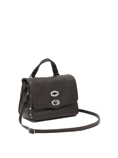 Handbags Handbags