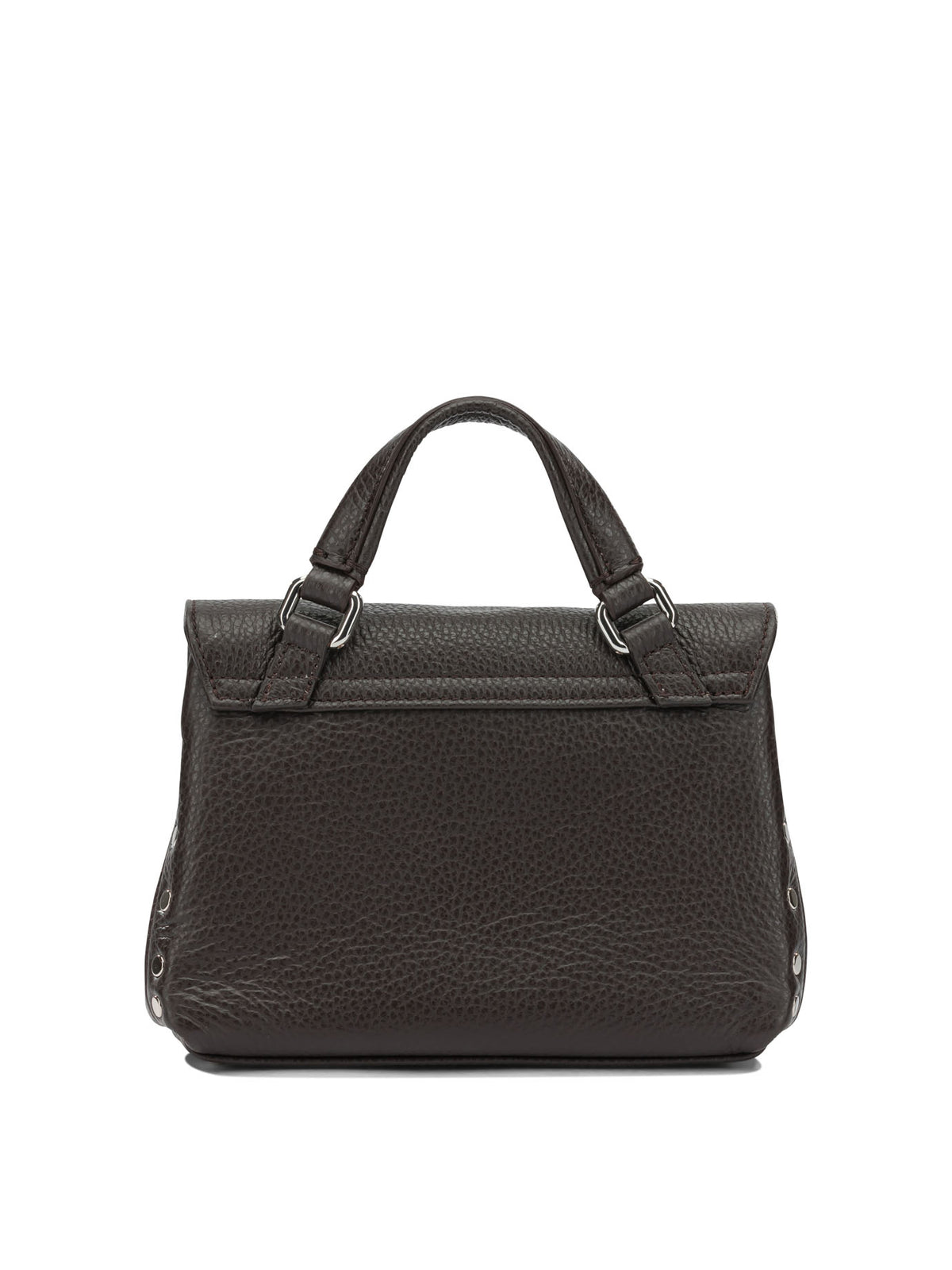 Handbags Handbags