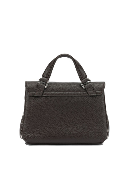 Handbags Handbags