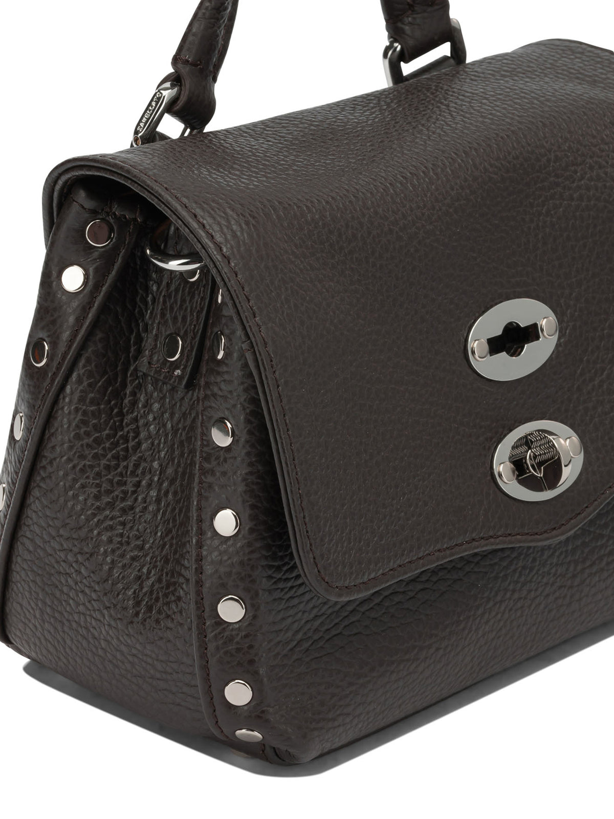 Handbags Handbags
