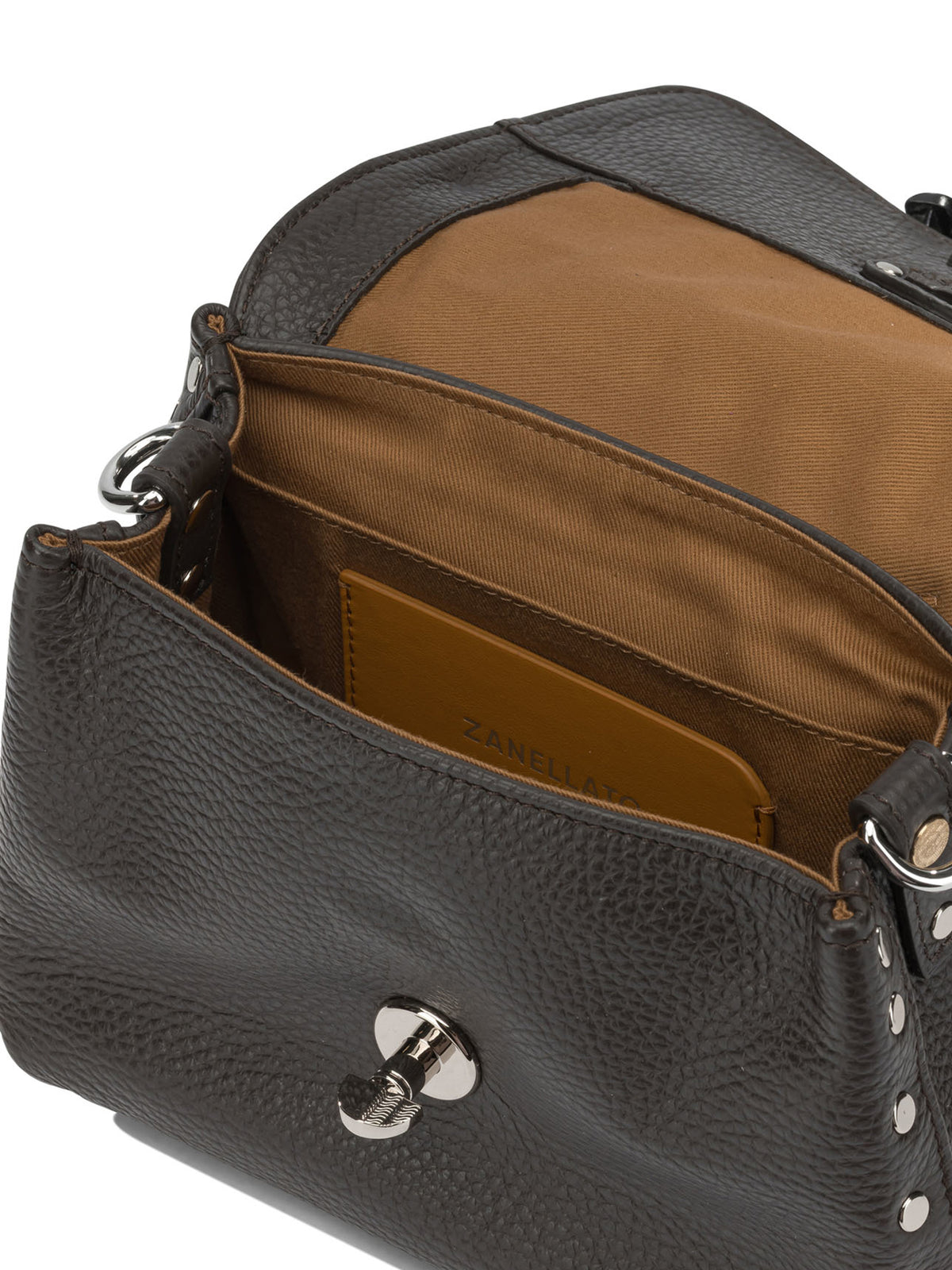 Handbags Handbags