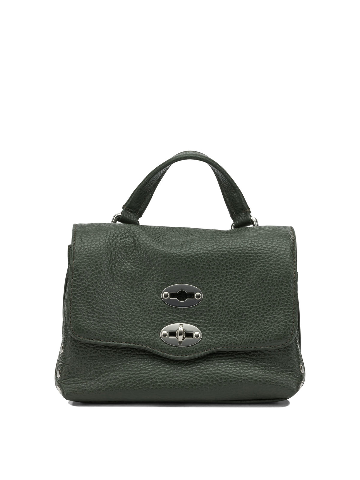 Handbags Handbags